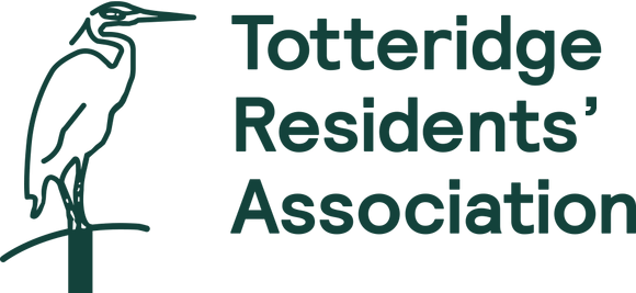Totteridge Residents' Association